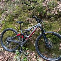 Mtb Orbea Occam H30 2023 Full