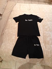 completo estivo Los Angeles 