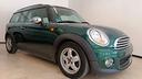 mini-clubman-1-6-automatica-ok-neopatentati