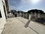 Immagine 21