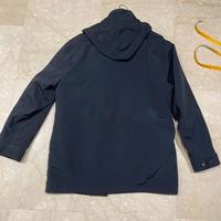 timberland giubotto invernale