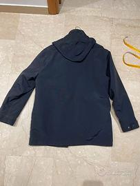 timberland giubotto invernale