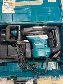 Martello demo perforatore Makita HR4013 !USATO!