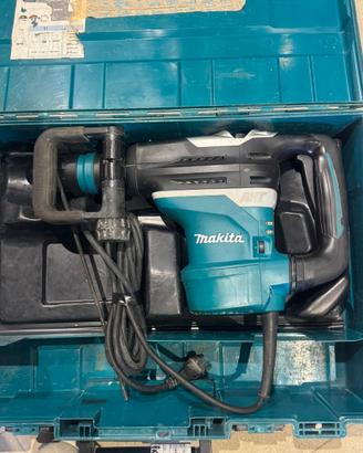 Martello demo perforatore Makita HR4013 !USATO!