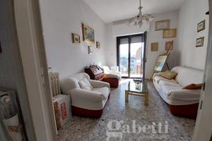 Appartamento Piedimonte Matese