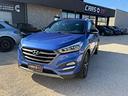 hyundai-tucson-1-7-crdi-dct-go-