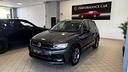 volkswagen-tiguan-2-0-tdi-scr-dsg-r-line