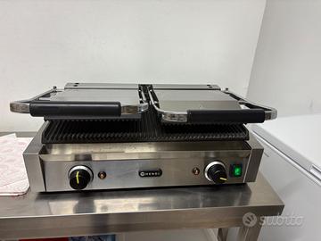 attrezzatura da lavoro