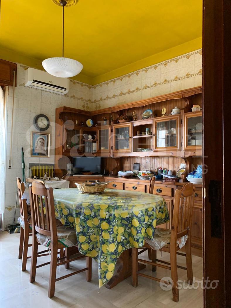 Appartamento – Taranto - Vista 3