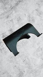 mini r50 r53, accessorio per smartphone