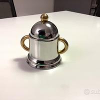 Zuccheriera  INOXPRAN  NUOVA