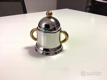 Zuccheriera  INOXPRAN  NUOVA