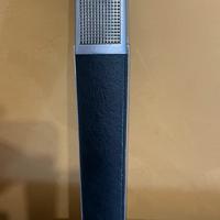 Microfono professionale Sennheiser