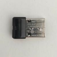 Chiavetta USB Bluetooth per PC