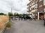 Immagine 24