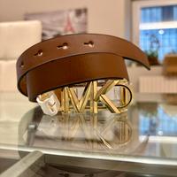 Cintura Michael Kors