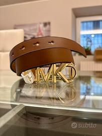 Cintura Michael Kors