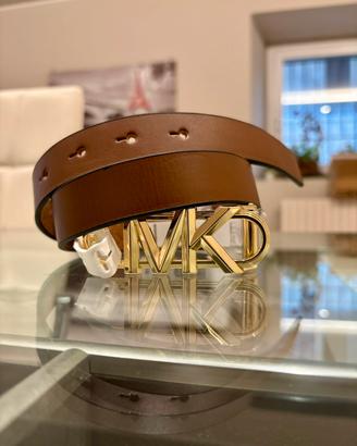 Cintura Michael Kors