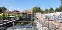 appartamento-milano-cod-rif-3388046vrg-