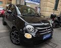 fiat-500-1-0-benzina-hybrid-permutabile-full-opt-