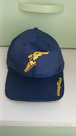 Cappellino Goodyear 