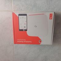 Modem Vodafone per Fibra 