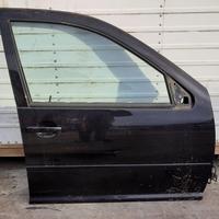 VOLKSWAGEN GOLF 4 - PORTA ANTERIORE DESTRO