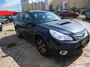 subaru-outback-2-0d-trend-limited