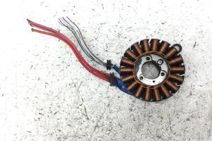 HONDA PCX 150 STATORE CAMPO MAGNETICO SPINOTTI TAG
