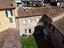 Immagine 12