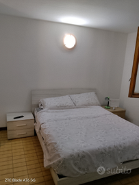 Bilocale marino Grottaferrata