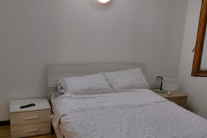 Bilocale marino Grottaferrata