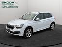 skoda-kamiq-style-1-0-tsi-81-kw-110-cv-7-ma-