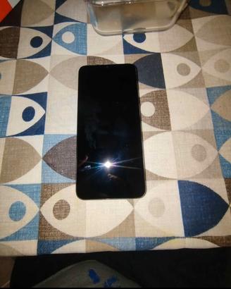 zte Blade a35