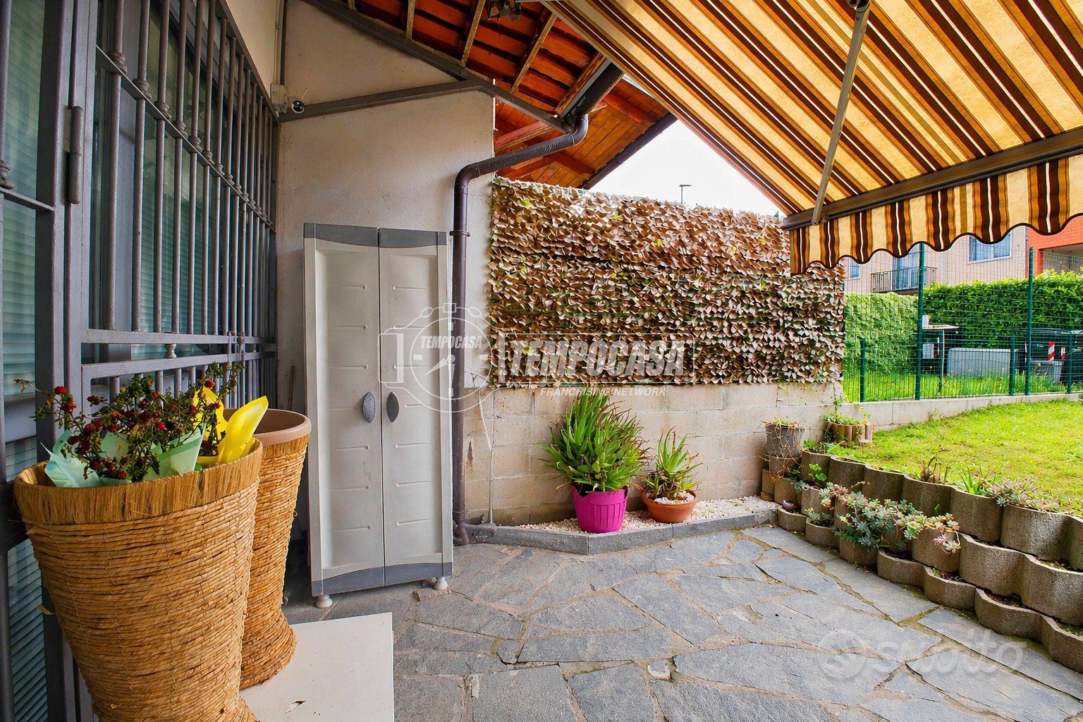 Casa – NO - Vista 4