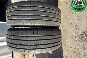 gomme usate 2356018 Estivo PIRELLI - SCORPION - 89