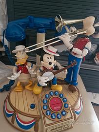 telefono disney