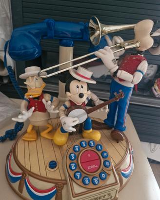 telefono disney
