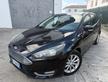 Ford Focus 1.5 TDCi TITANIUM NEOPAT. 2015 EURO 6