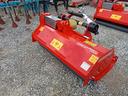 trincia-concept-agri-yt-140-cm-nuovo