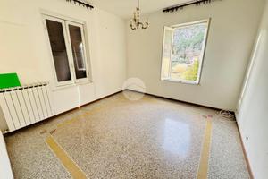 5 LOCALI A CASARZA LIGURE