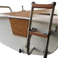 Lancia 360 ( NUOVA ) + OMAGGIO 2 REMI