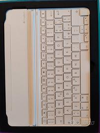 logitech tastiera ipad air 2