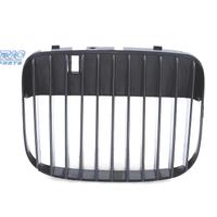 GRIGLIA SEAT LEON 1M TOLEDO 1M 99-06 NERO