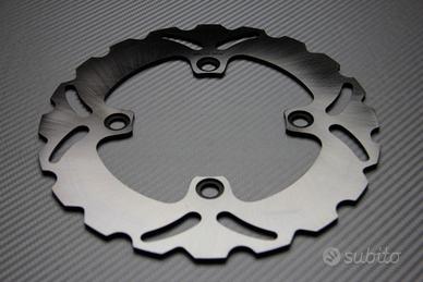 Disco Posteriore Margherita KLE VERSYS 650 ZZR 600