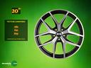 cerchi-in-lega-20-alfa-fiat-jeep