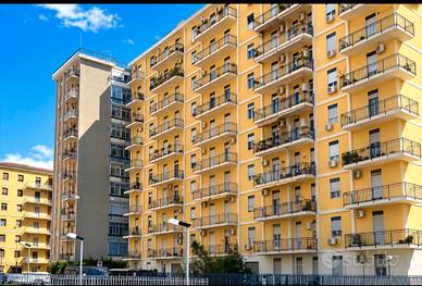 Ultime 2 stanze disponibili zona policlinico PLerm