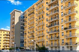 Ultime 2 stanze disponibili zona policlinico PLerm
