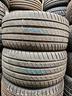 245-35-r-19-93y-bridgestone-enliten-potenza-sport