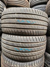 245 35 R 19 93y Bridgestone ENLITEN potenza SPORT
